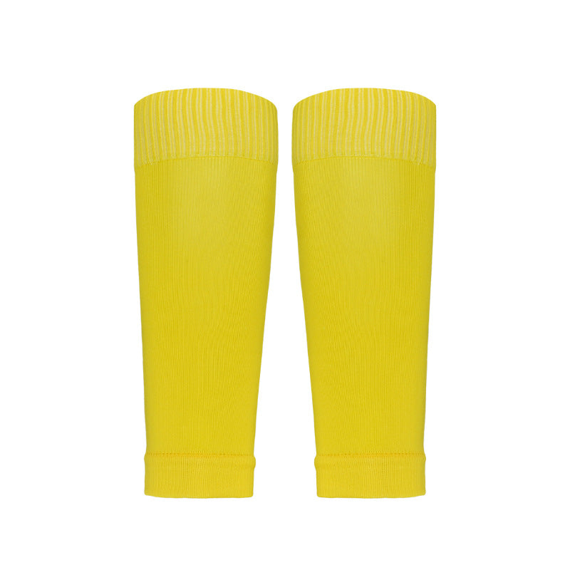 Fußballsocken-Ärmel