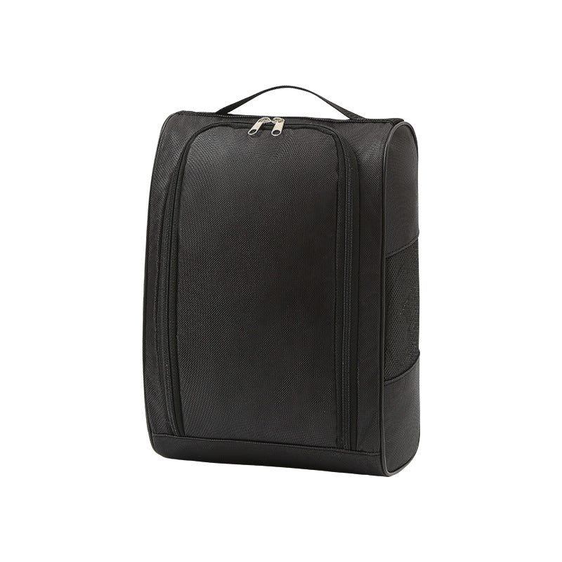 Multifunctional Schoentas