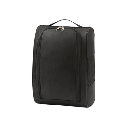 Multifunctional Schoentas