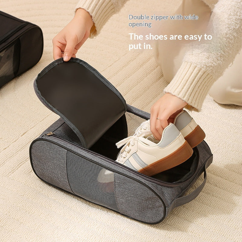 Multifunctional Schoentas