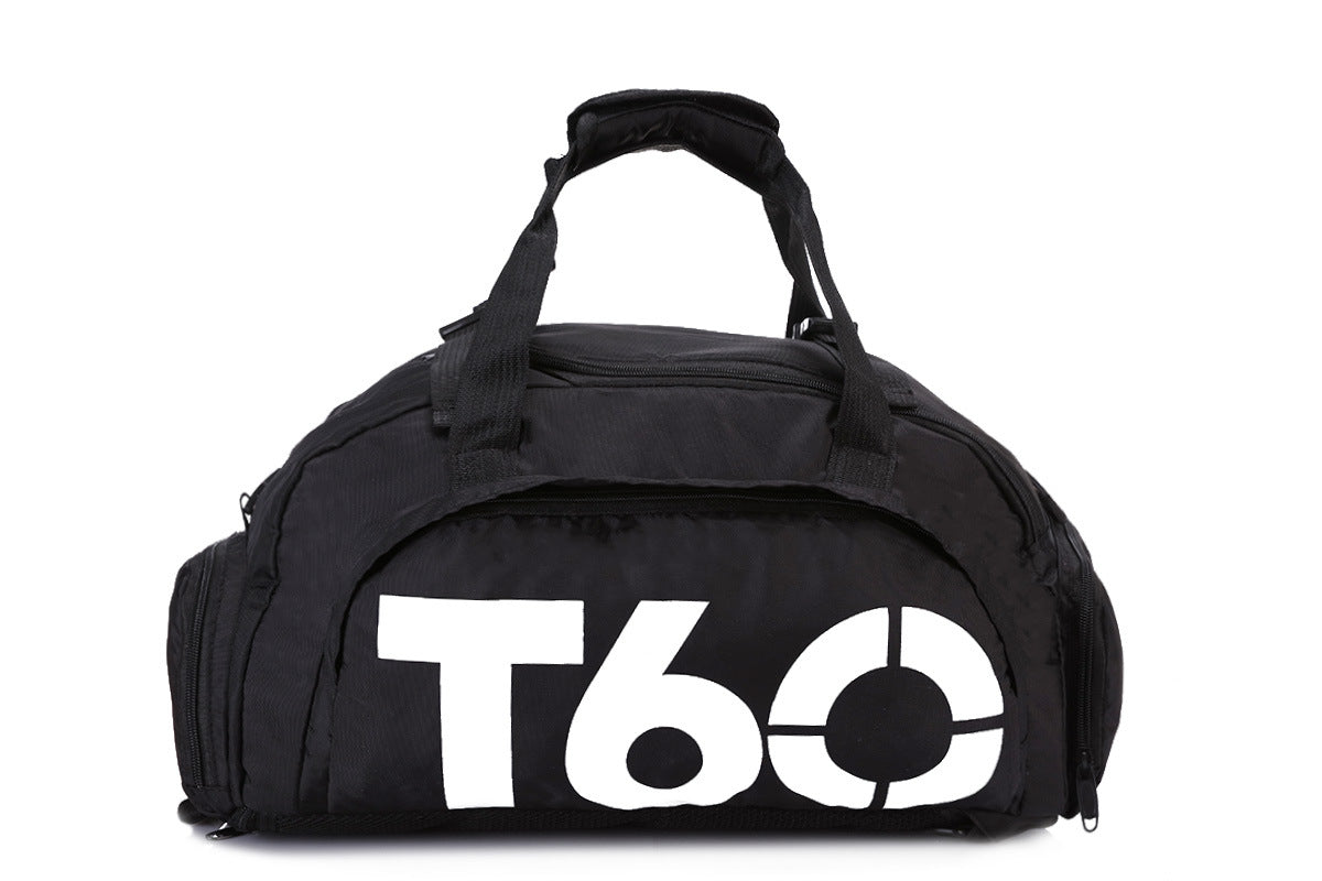 Sport &amp; voetbal rugzak