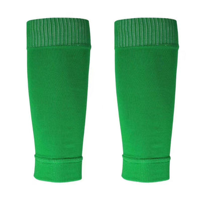 Fußballsocken-Ärmel