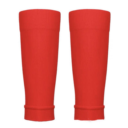 Fußballsocken-Ärmel