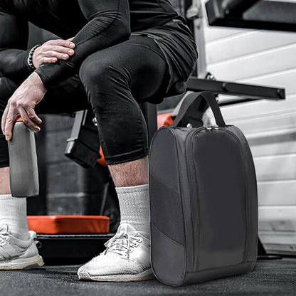 Multifunctional Schoentas