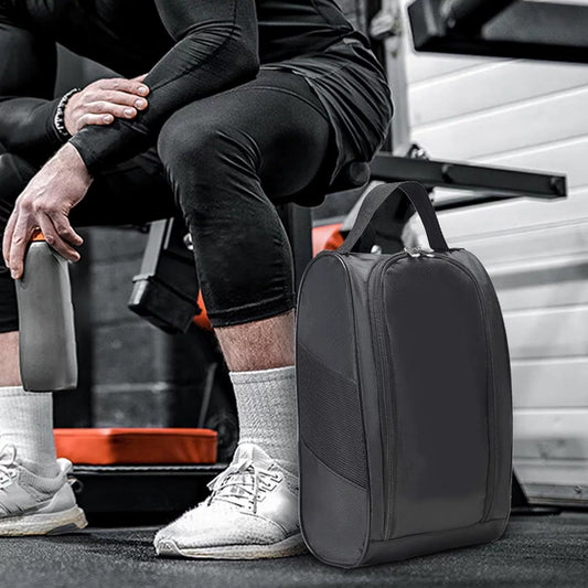 Multifunctional Schoentas