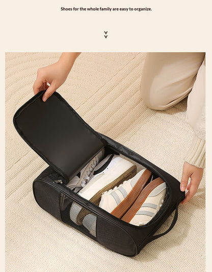 Multifunctional Schoentas