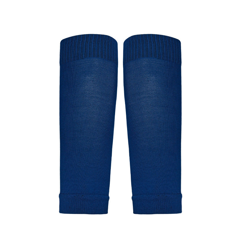 Fußballsocken-Ärmel