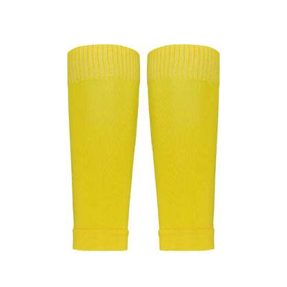 Fußballsocken-Ärmel