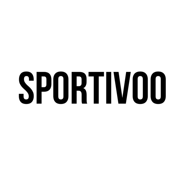Sportivoo 