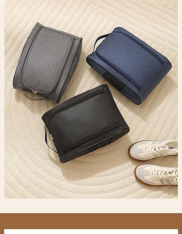 Multifunctional Schoentas