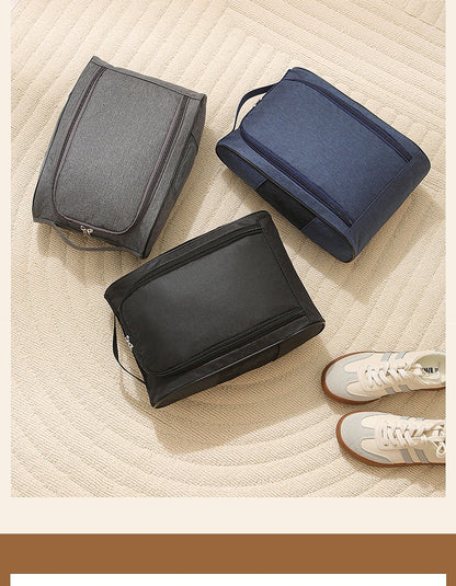 Multifunctional Schoentas