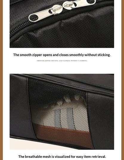 Multifunctional Schoentas