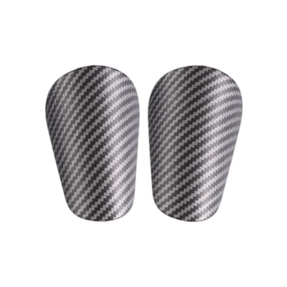 Mini-Schienbeinschoner Pro