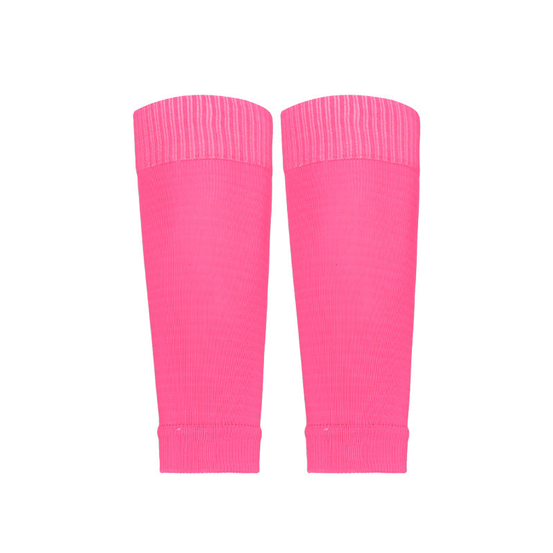 Fußballsocken-Ärmel