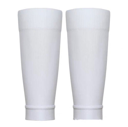 Fußballsocken-Ärmel