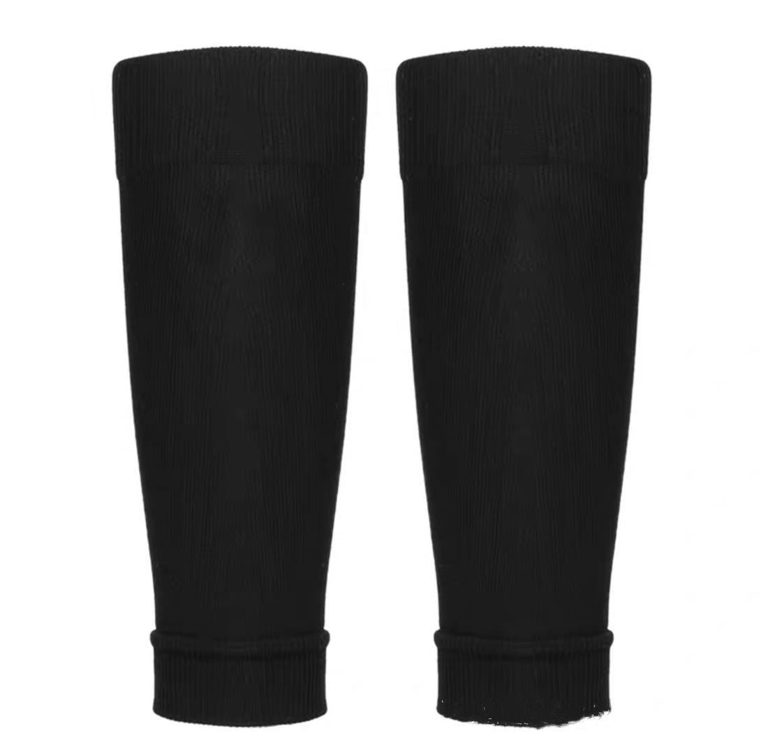 Fußballsocken-Ärmel