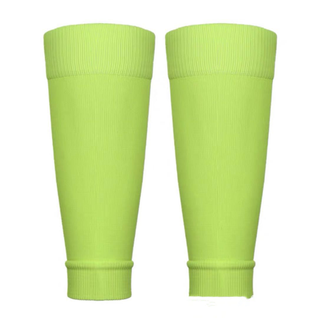 Fußballsocken-Ärmel