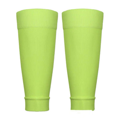 Fußballsocken-Ärmel