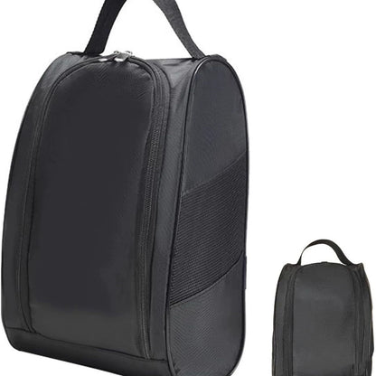 Multifunctional Schoentas